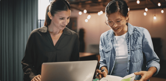 About US Trademark Legal